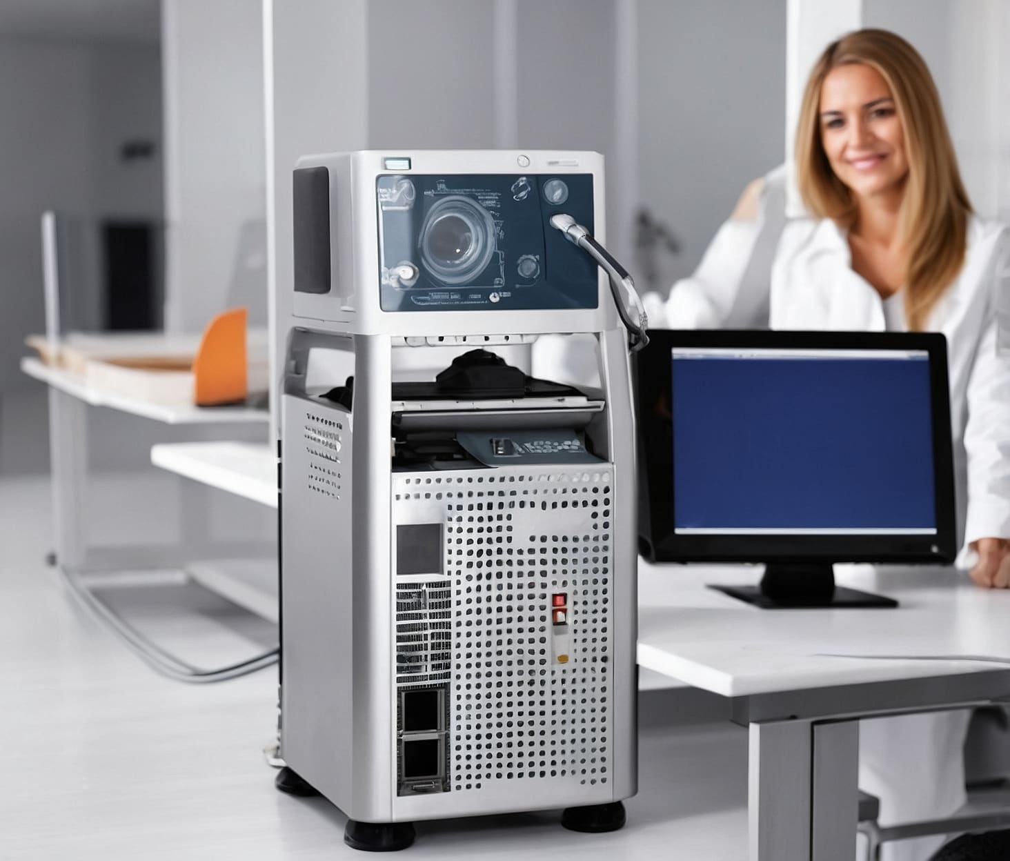 especialistas en depilación láser